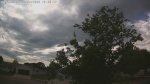 Web Cam Image - Thu, 06/04/2026 3:41pm CDT