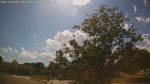 Web Cam Image - Fri, 06/05/2026 3:29pm CDT