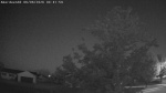 Web Cam Image - Sat, 06/06/2026 4:01am CDT