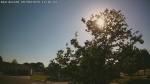 Web Cam Image - Sat, 06/06/2026 5:28pm CDT