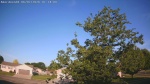 Web Cam Image - Sun, 06/07/2026 6:34am CDT