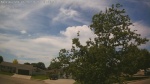 Web Cam Image - Sun, 06/07/2026 12:46pm CDT