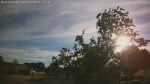 Web Cam Image - Sun, 06/07/2026 6:55pm CDT