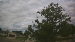 Web Cam Image - Mon, 06/08/2026 8:19am CDT