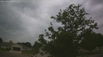 Web Cam Image - Mon, 06/08/2026 2:31pm CDT
