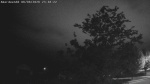 Web Cam Image - Mon, 06/08/2026 10:49pm CDT