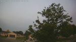 Web Cam Image - Tue, 06/09/2026 4:37am CDT