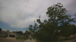 Web Cam Image - Tue, 06/09/2026 11:44am CDT