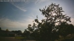Web Cam Image - Tue, 06/09/2026 5:50pm CDT