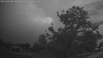 Web Cam Image - Tue, 06/09/2026 9:04pm CDT