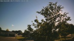 Web Cam Image - Fri, 06/12/2026 6:16pm CDT