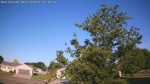 Web Cam Image - Sat, 06/13/2026 6:14am CDT