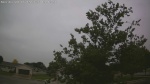 Web Cam Image - Mon, 06/15/2026 1:13pm CDT