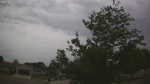 Web Cam Image - Tue, 06/16/2026 2:32pm CDT