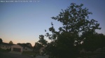 Web Cam Image - Thu, 06/18/2026 4:53am CDT