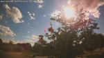 Web Cam Image - Thu, 06/18/2026 5:10pm CDT
