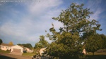 Web Cam Image - Fri, 06/19/2026 5:40am CDT