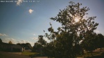 Web Cam Image - Fri, 06/19/2026 5:58pm CDT