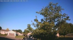 Web Cam Image - Sat, 06/20/2026 6:05am CDT
