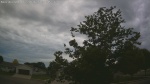 Web Cam Image - Sat, 06/20/2026 7:49pm CDT
