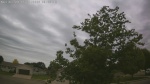 Web Cam Image - Sun, 06/21/2026 8:13am CDT
