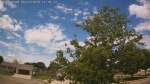 Web Cam Image - Mon, 06/22/2026 10:59am CDT