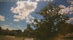 Web Cam Image - Tue, 06/23/2026 2:29pm CDT