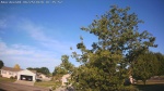 Web Cam Image - Thu, 06/25/2026 6:10am CDT