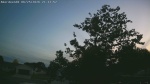 Web Cam Image - Thu, 06/25/2026 8:04pm CDT
