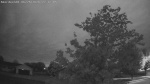 Web Cam Image - Fri, 06/26/2026 8:52pm CDT