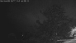 Web Cam Image - Sat, 06/27/2026 9:04pm CDT