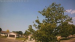 Web Cam Image - Sun, 06/28/2026 9:14am CDT
