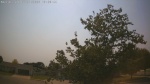 Web Cam Image - Wed, 07/01/2026 3:31pm CDT