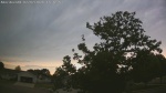 Web Cam Image - Thu, 07/02/2026 5:10pm CDT