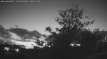 Web Cam Image - Sat, 10/18/2025 6:52pm CDT