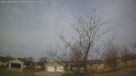 Web Cam Image - Mon, 03/30/2026 8:49am CDT