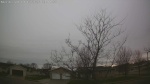 Web Cam Image - Fri, 04/17/2026 8:11am CDT