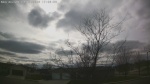 Web Cam Image - Fri, 04/17/2026 3:22pm CDT