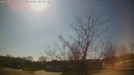 Web Cam Image - Sat, 04/18/2026 3:10pm CDT