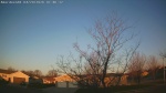 Web Cam Image - Mon, 04/20/2026 5:32am CDT