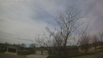 Web Cam Image - Mon, 04/20/2026 12:38pm CDT