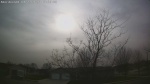 Web Cam Image - Wed, 04/22/2026 4:20pm CDT