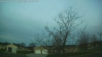 Web Cam Image - Thu, 04/23/2026 5:07am CDT