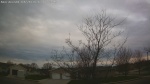 Web Cam Image - Fri, 04/24/2026 6:13am CDT