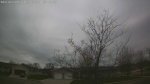Web Cam Image - Sun, 04/26/2026 10:52am CDT