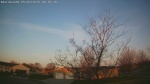 Web Cam Image - Sat, 05/02/2026 5:52am CDT