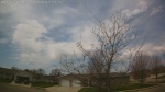 Web Cam Image - Sat, 05/02/2026 12:04pm CDT