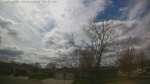 Web Cam Image - Mon, 05/04/2026 2:41pm CDT