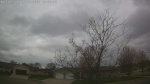 Web Cam Image - Tue, 05/05/2026 3:46pm CDT