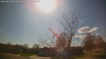 Web Cam Image - Fri, 05/08/2026 4:10pm CDT